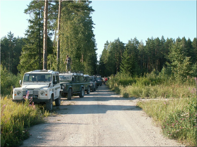 PICT0199.JPG