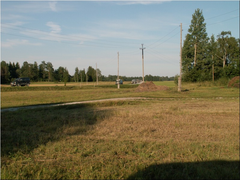 PICT0203.JPG