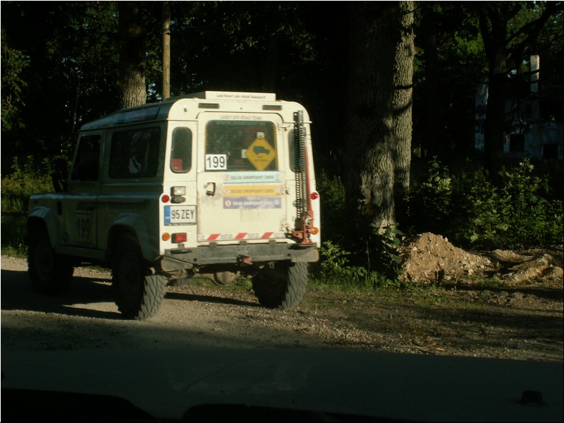 PICT0208.JPG
