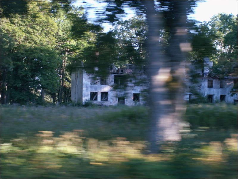 PICT0209.JPG