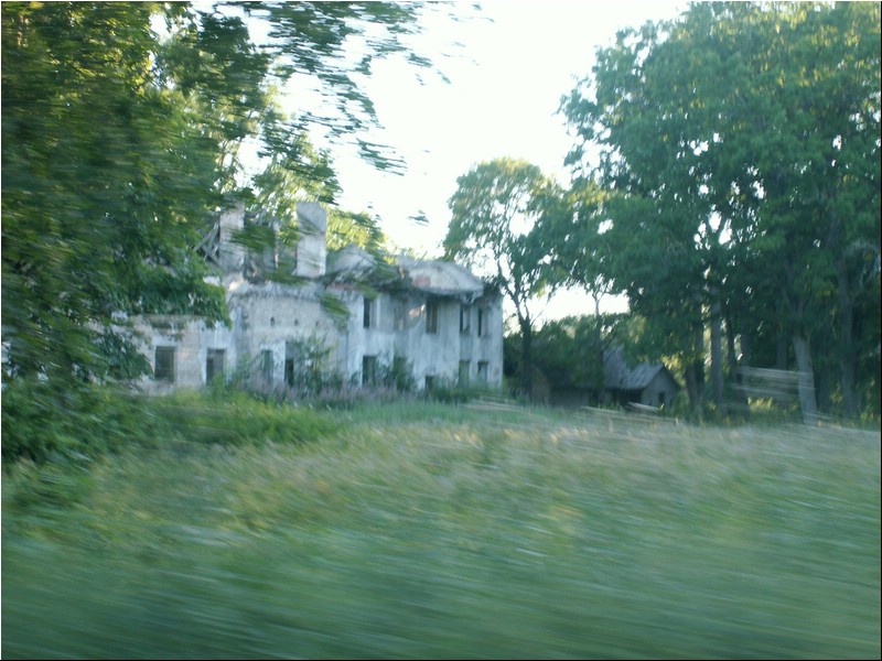 PICT0210.JPG