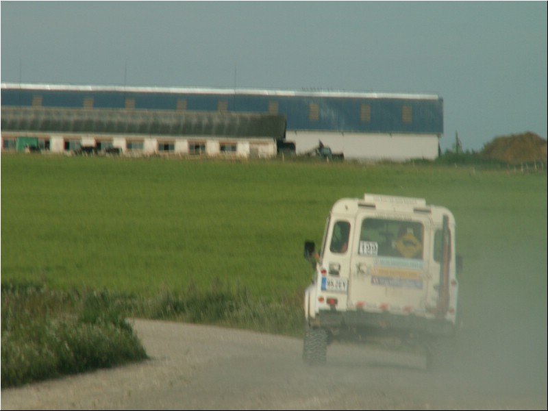 PICT0212.JPG