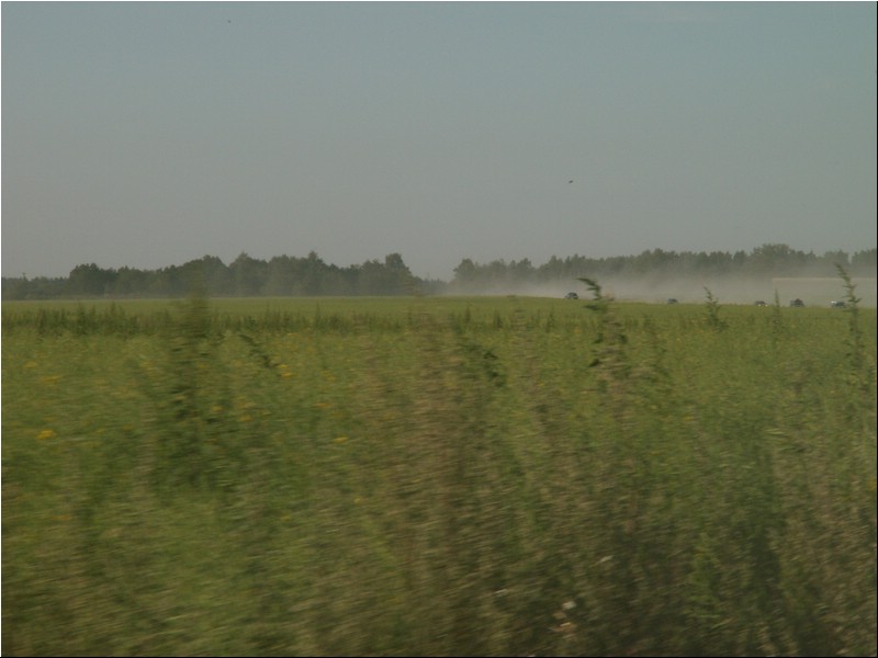 PICT0216.JPG