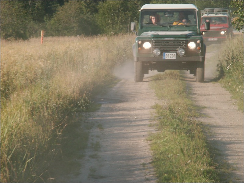 PICT0224.JPG
