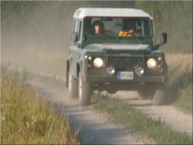 PICT0226.JPG