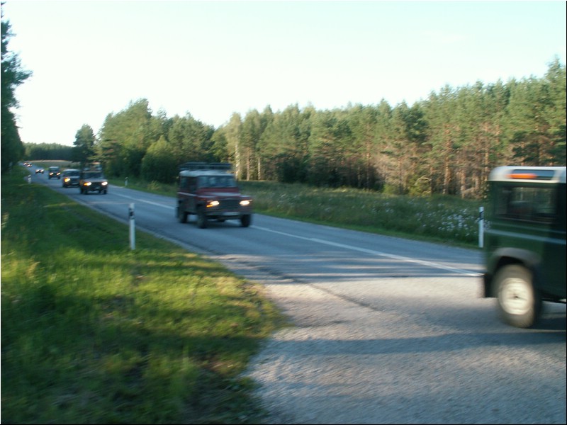 PICT0234.JPG