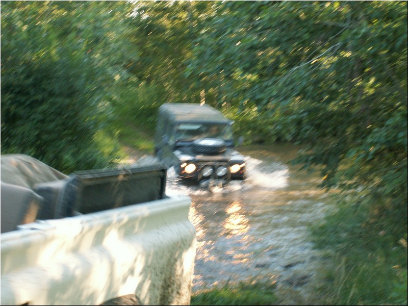PICT0235.JPG