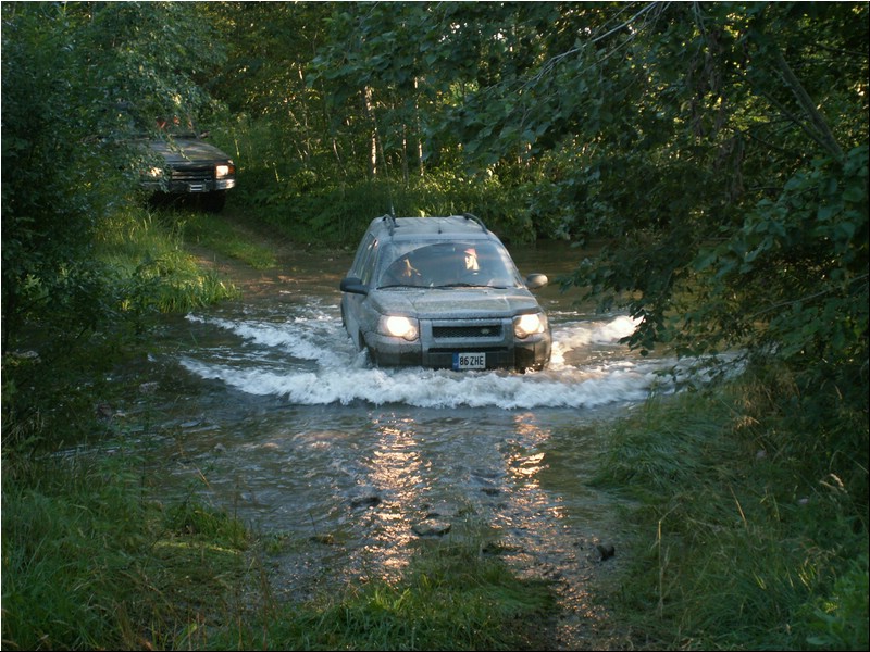 PICT0236.JPG