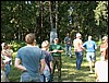 PICT0140.JPG