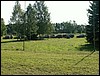 PICT0141.JPG