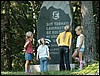 PICT0143.JPG