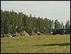 PICT0147.JPG