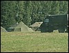 PICT0148.JPG