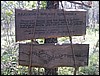 PICT0149.JPG