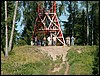 PICT0153.JPG