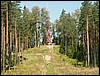 PICT0154.JPG
