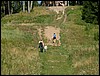 PICT0155.JPG