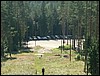 PICT0156.JPG