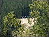 PICT0158.JPG