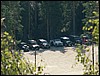 PICT0162.JPG
