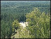 PICT0163.JPG