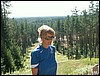 PICT0166.JPG