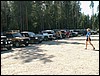 PICT0169.JPG