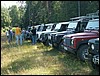 PICT0172.JPG