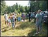 PICT0173.JPG