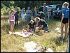 PICT0174.JPG
