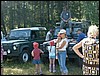 PICT0175.JPG