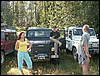 PICT0176.JPG