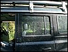 PICT0179.JPG