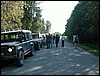PICT0180.JPG