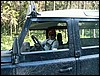 PICT0181.JPG