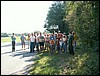 PICT0182.JPG