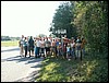 PICT0183.JPG