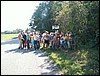 PICT0184.JPG