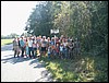 PICT0185.JPG