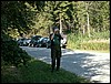 PICT0187.JPG