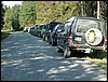 PICT0189.JPG