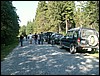 PICT0191.JPG