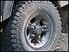PICT0192.JPG
