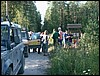 PICT0197.JPG