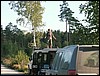 PICT0198.JPG