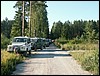 PICT0199.JPG