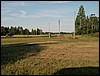 PICT0203.JPG