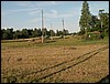 PICT0204.JPG