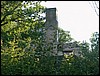PICT0206.JPG