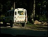 PICT0208.JPG